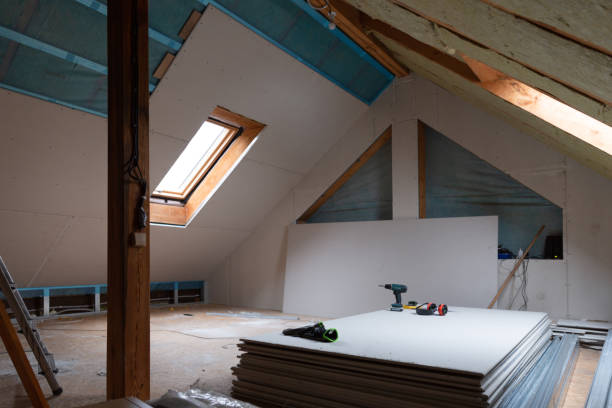 Best Insulation Maintenance and Repair in Savage, MN