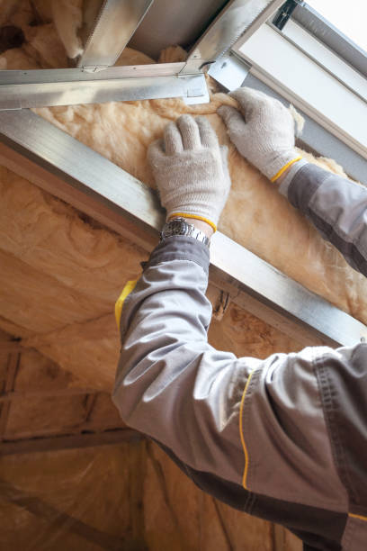 Best Insulation for Specific Applications in Savage, MN