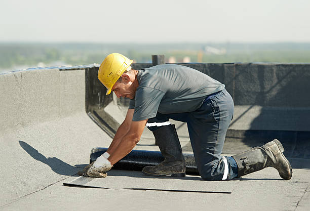 Best Insulation for Specific Applications in Savage, MN